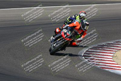 media/Aug-30-2025-TrackDaz (Sat) [[4ed96ed7f4]]/B Minus/1140am (Turn 5)/